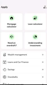 تحميل تطبيق lloyds banking للاندرويد وللايفون اخر اصدار 2026 من ميديا فاير 4 تحميل تطبيق lloyds banking للاندرويد وللايفون اخر اصدار 2026 من ميديا فاير 3