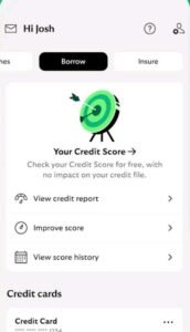 تحميل تطبيق lloyds banking للاندرويد وللايفون اخر اصدار 2026 من ميديا فاير 2 تحميل تطبيق lloyds banking للاندرويد وللايفون اخر اصدار 2026 من ميديا فاير