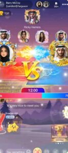 تحميل تطبيق Majlis app للاندرويد وللايفون اخر اصدار 2026 مجانا برابط مباشر 2