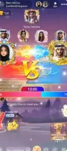 تحميل تطبيق Majlis app للاندرويد وللايفون اخر اصدار 2026 مجانا برابط مباشر 3 تحميل تطبيق Majlis app للاندرويد وللايفون اخر اصدار 2026 مجانا برابط مباشر 2