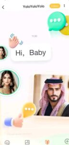 تحميل تطبيق Majlis app للاندرويد وللايفون اخر اصدار 2026 مجانا برابط مباشر
