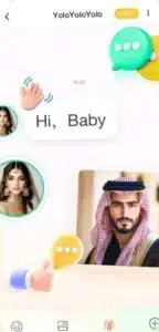 تحميل تطبيق Majlis app للاندرويد وللايفون اخر اصدار 2026 مجانا برابط مباشر 2 تحميل تطبيق Majlis app للاندرويد وللايفون اخر اصدار 2026 مجانا برابط مباشر