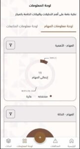 تحميل تطبيق Midan للاندرويد وللايفون اخر اصدار 2025 مجانا من ميديا فاير 2 تحميل تطبيق Midan للاندرويد وللايفون اخر اصدار 2025 مجانا من ميديا فاير
