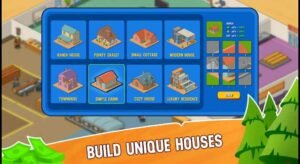 تحميل لعبة lumber inc apk للاندرويد وللايفون اخر اصدار 2026 من ميديا فاير 4 تحميل لعبة lumber inc apk للاندرويد وللايفون اخر اصدار 2026 من ميديا فاير 3