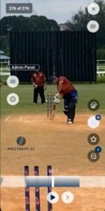 تحميل تطبيق full track app للاندرويد وللايفون اخر اصدار 2026 من ميديا فاير 3 تحميل تطبيق full track app للاندرويد وللايفون اخر اصدار 2026 من ميديا فاير 2