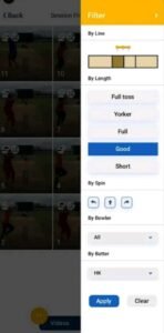 تحميل تطبيق full track للاندرويد وللايفون اخر اصدار 2026 من ميديا فاير 2 تحميل تطبيق full track للاندرويد وللايفون اخر اصدار 2026 من ميديا فاير