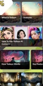 تحميل تطبيق yodayo اخر اصدار 2026 للاندرويد وللايفون من ميديا فاير 2 تحميل تطبيق yodayo اخر اصدار 2026 للاندرويد وللايفون من ميديا فاير