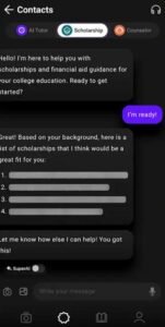 تحميل تطبيق answer مهكر للاندرويد وللايفون اخر اصدار 2026 من ميديا فاير 2 تحميل تطبيق answer مهكر للاندرويد وللايفون اخر اصدار 2026 من ميديا فاير