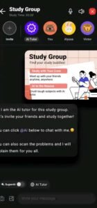 تحميل تطبيق answer مهكر للاندرويد وللايفون اخر اصدار 2026 من ميديا فاير 4 تحميل تطبيق answer مهكر للاندرويد وللايفون اخر اصدار 2026 من ميديا فاير 3