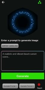 تحميل تطبيق genesis للاندرويد وللايفون اخر اصدار 2026 من ميديا فاير 3 تحميل تطبيق genesis للاندرويد وللايفون اخر اصدار 2026 من ميديا فاير 2