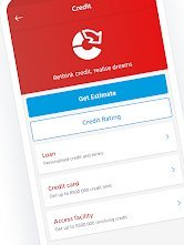 تحميل تطبيق capitec للاندرويد وللايفون اخر اصدار 2026 من ميديا فاير 4 تحميل تطبيق capitec للاندرويد وللايفون اخر اصدار 2026 من ميديا فاير 3