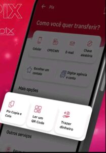 تحميل تطبيق bradesco app للاندرويد وللايفون اخر اصدار 2026 من ميديا فاير 2