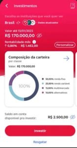 تحميل تطبيق bradesco app للاندرويد وللايفون اخر اصدار 2026 من ميديا فاير 4 تحميل تطبيق bradesco app للاندرويد وللايفون اخر اصدار 2026 من ميديا فاير 3