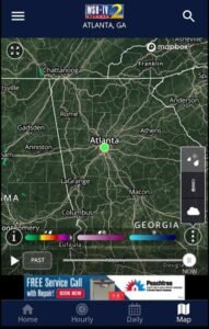 تحميل تطبيق wsb weather للاندرويد وللايفون اخر اصدار 2026 من ميديا فاير 4 تحميل تطبيق wsb weather للاندرويد وللايفون اخر اصدار 2026 من ميديا فاير 3