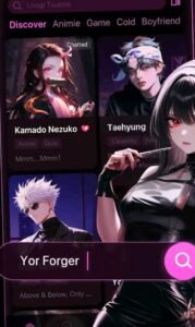 تحميل تطبيق PolyBuzz apk مهكر للاندرويد وللايفون اخر اصدار 2026 من ميديا فاير 2 تحميل تطبيق PolyBuzz apk مهكر للاندرويد وللايفون اخر اصدار 2026 من ميديا فاير