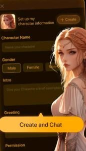 تحميل تطبيق PolyBuzz apk مهكر للاندرويد وللايفون اخر اصدار 2026 من ميديا فاير 3 تحميل تطبيق PolyBuzz apk مهكر للاندرويد وللايفون اخر اصدار 2026 من ميديا فاير 2