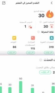 تحميل تطبيق italki apk للاندرويد وللايفون اخر اصدار 2026 من ميديا فاير 3 تحميل تطبيق italki apk للاندرويد وللايفون اخر اصدار 2026 من ميديا فاير 2