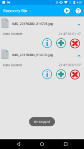 تحميل تطبيق recycle bin app مهكر للاندرويد اخر اصدار 2026 من ميديا فاير 2 تحميل تطبيق recycle bin app مهكر للاندرويد اخر اصدار 2026 من ميديا فاير