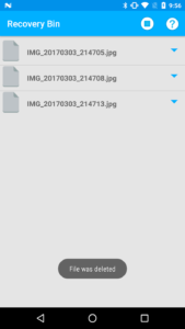 تحميل تطبيق recycle bin app مهكر للاندرويد اخر اصدار 2026 من ميديا فاير 4 تحميل تطبيق recycle bin app مهكر للاندرويد اخر اصدار 2026 من ميديا فاير 3