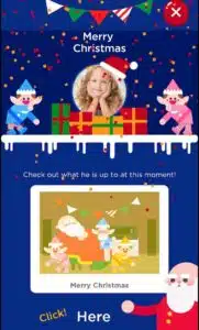 تحميل تطبيق santa tracker للاندرويد وللايفون اخر اصدار 2026 من ميديا فاير 2 تحميل تطبيق santa tracker للاندرويد وللايفون اخر اصدار 2026 من ميديا فاير
