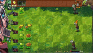 تحميل لعبة pvz fusion apk للاندرويد وللايفون اخر اصدار 2026 برابط مباشر 2