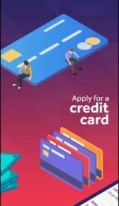 تحميل تطبيق yono sbi للاندرويد وللايفون اخر اصدار 2026 من ميديا فاير