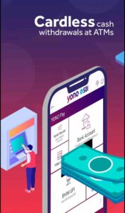 تحميل تطبيق yono sbi للاندرويد وللايفون اخر اصدار 2026 من ميديا فاير 2