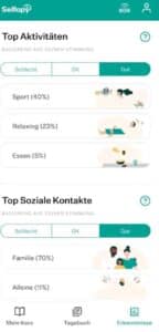 تحميل تطبيق selfapy للاندرويد وللايفون اخر اصدار 2026 من ميديا فاير 4 تحميل تطبيق selfapy للاندرويد وللايفون اخر اصدار 2026 من ميديا فاير 3