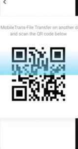 تحميل تطبيق MobileTrans apk للاندرويد وللايفون اخر اصدار 2026 مجانا من ميديا فاير 2 تحميل تطبيق MobileTrans apk للاندرويد وللايفون اخر اصدار 2026 مجانا من ميديا فاير