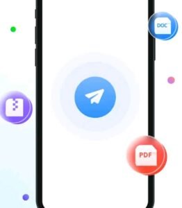 تحميل تطبيق MobileTrans apk للاندرويد وللايفون اخر اصدار 2026 مجانا من ميديا فاير 4 تحميل تطبيق MobileTrans apk للاندرويد وللايفون اخر اصدار 2026 مجانا من ميديا فاير 3
