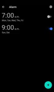 تحميل تطبيق flip clock app للاندرويد وللايفون اخر اصدار 2026 من ميديا فاير 2 تحميل تطبيق flip clock app للاندرويد وللايفون اخر اصدار 2026 من ميديا فاير