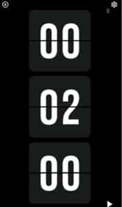 تحميل تطبيق flip clock app للاندرويد وللايفون اخر اصدار 2026 من ميديا فاير 4 تحميل تطبيق flip clock app للاندرويد وللايفون اخر اصدار 2026 من ميديا فاير 3