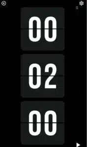 تحميل تطبيق flip clock app للاندرويد وللايفون اخر اصدار 2026 من ميديا فاير 4 تحميل تطبيق flip clock app للاندرويد وللايفون اخر اصدار 2026 من ميديا فاير 3