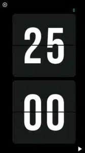 تحميل تطبيق flip clock app للاندرويد وللايفون اخر اصدار 2026 من ميديا فاير 3 تحميل تطبيق flip clock app للاندرويد وللايفون اخر اصدار 2026 من ميديا فاير 2