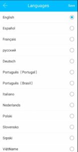 تحميل تطبيق ttlock app للاندرويد وللايفون اخر اصدار 2026 من ميديا فاير 4 تحميل تطبيق ttlock app للاندرويد وللايفون اخر اصدار 2026 من ميديا فاير 3