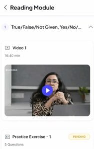 تحميل تطبيق IELTS Prep app للاندرويد وللايفون اخر اصدار 2026 من ميديا فاير 2 تحميل تطبيق IELTS Prep app للاندرويد وللايفون اخر اصدار 2026 من ميديا فاير