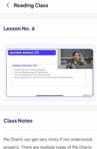 تحميل تطبيق IELTS Prep app للاندرويد وللايفون اخر اصدار 2026 من ميديا فاير 3 تحميل تطبيق IELTS Prep app للاندرويد وللايفون اخر اصدار 2026 من ميديا فاير 2