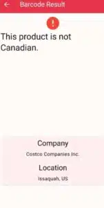 تحميل تطبيق shop canadian للاندرويد وللايفون اخر اصدار 2026 برابط مباشر 2 تحميل تطبيق shop canadian للاندرويد وللايفون اخر اصدار 2026 برابط مباشر