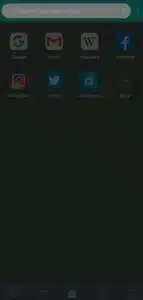 تحميل تطبيق Mint Browser apk للاندرويد وللايفون اخر اصدار 2026 من ميديا فاير 4 تحميل تطبيق Mint Browser apk للاندرويد وللايفون اخر اصدار 2026 من ميديا فاير 3