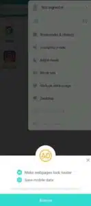 تحميل تطبيق Mint Browser apk للاندرويد وللايفون اخر اصدار 2026 من ميديا فاير 3 تحميل تطبيق Mint Browser apk للاندرويد وللايفون اخر اصدار 2026 من ميديا فاير 2