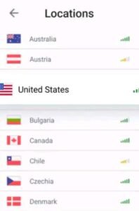 تحميل تطبيق Browsec apk للاندرويد وللايفون اخر اصدار 2026 من ميديا فاير 2 تحميل تطبيق Browsec apk للاندرويد وللايفون اخر اصدار 2026 من ميديا فاير