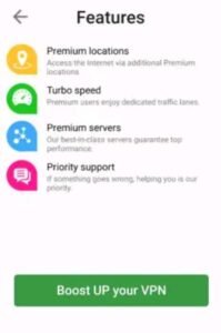 تحميل تطبيق Browsec apk للاندرويد وللايفون اخر اصدار 2026 من ميديا فاير 4 تحميل تطبيق Browsec apk للاندرويد وللايفون اخر اصدار 2026 من ميديا فاير 3