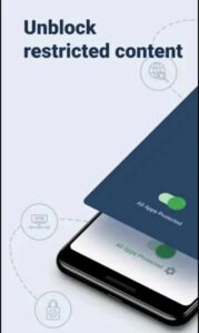 تحميل تطبيق Browsec apk للاندرويد وللايفون اخر اصدار 2026 من ميديا فاير 3 تحميل تطبيق Browsec apk للاندرويد وللايفون اخر اصدار 2026 من ميديا فاير 2