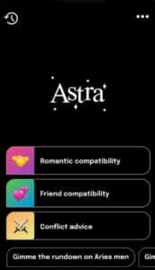 تحميل تطبيق astra apk للاندرويد وللايفون اخر اصدار 2026 من ميديا فاير