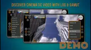 تحميل تطبيق mcpro24fps apk للاندرويد اخر اصدار 2026 مجانا برابط مباشر 3 تحميل تطبيق mcpro24fps apk للاندرويد اخر اصدار 2026 مجانا برابط مباشر 2