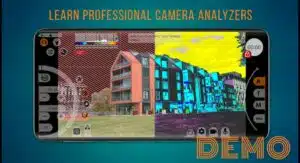 تحميل تطبيق mcpro24fps apk للاندرويد اخر اصدار 2026 مجانا برابط مباشر 2 تحميل تطبيق mcpro24fps apk للاندرويد اخر اصدار 2026 مجانا برابط مباشر