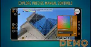 تحميل تطبيق mcpro24fps apk للاندرويد اخر اصدار 2026 مجانا برابط مباشر 4 تحميل تطبيق mcpro24fps apk للاندرويد اخر اصدار 2026 مجانا برابط مباشر 3