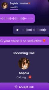 تحميل تطبيق fling للاندرويد وللايفون اخر اصدار 2026 من ميديا فاير