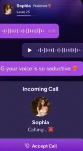 تحميل تطبيق fling للاندرويد وللايفون اخر اصدار 2026 من ميديا فاير 2 تحميل تطبيق fling للاندرويد وللايفون اخر اصدار 2026 من ميديا فاير