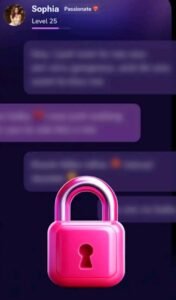 تحميل تطبيق fling للاندرويد وللايفون اخر اصدار 2026 من ميديا فاير 4 تحميل تطبيق fling للاندرويد وللايفون اخر اصدار 2026 من ميديا فاير 3